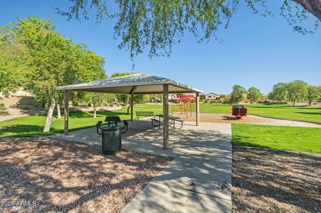 21962 W COCOPAH Street, Buckeye, AZ 85326