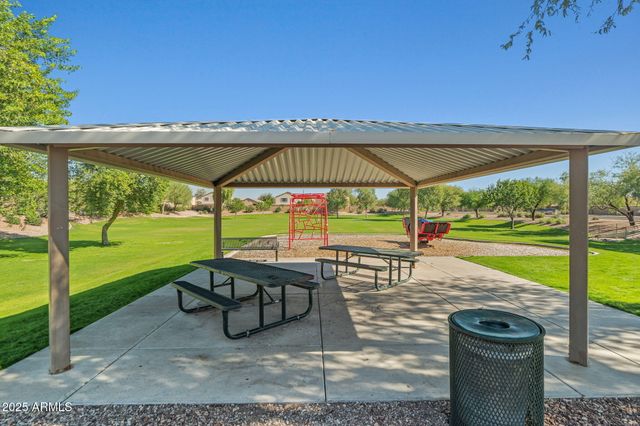 21962 W COCOPAH Street, Buckeye, AZ 85326