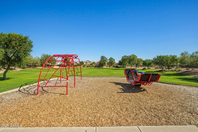 21962 W COCOPAH Street, Buckeye, AZ 85326