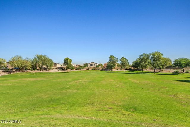 21962 W COCOPAH Street, Buckeye, AZ 85326