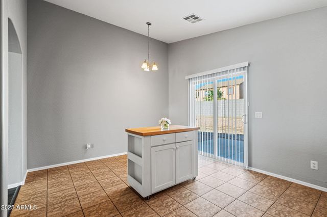 21962 W COCOPAH Street, Buckeye, AZ 85326