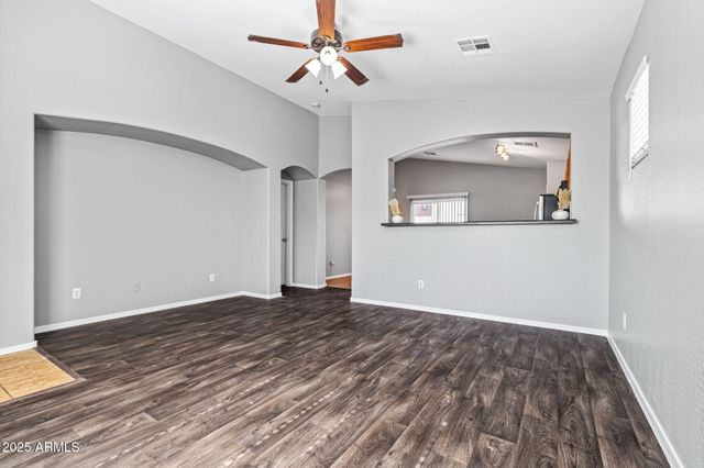 21962 W COCOPAH Street, Buckeye, AZ 85326