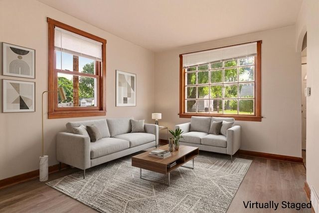 2737 Hamilton STREET, La Crosse, WI 54603
