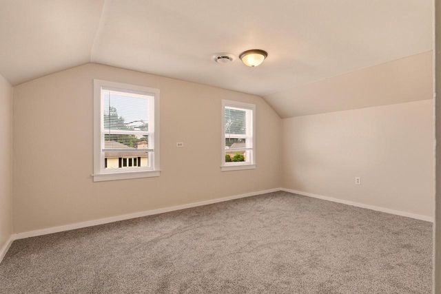 2737 Hamilton STREET, La Crosse, WI 54603