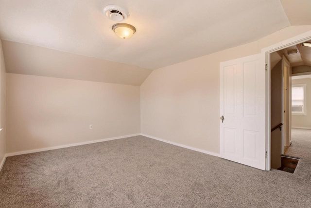 2737 Hamilton STREET, La Crosse, WI 54603