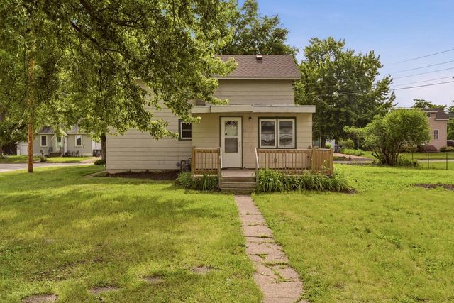 2737 Hamilton STREET, La Crosse, WI 54603