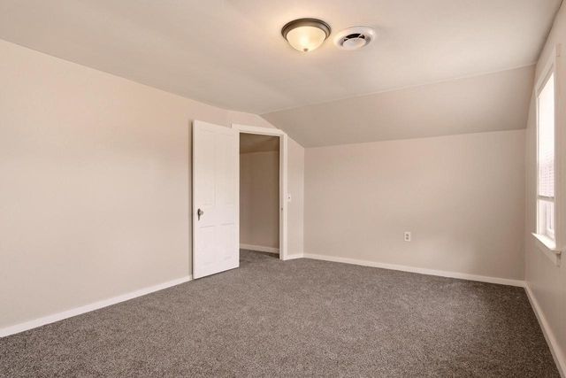 2737 Hamilton STREET, La Crosse, WI 54603
