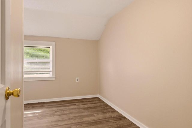 2737 Hamilton STREET, La Crosse, WI 54603
