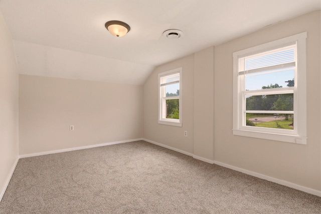 2737 Hamilton STREET, La Crosse, WI 54603