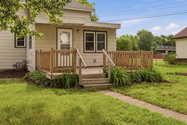2737 Hamilton STREET, La Crosse, WI 54603