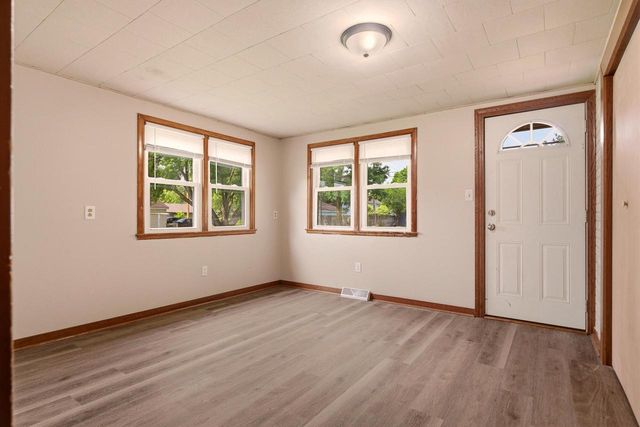 2737 Hamilton STREET, La Crosse, WI 54603