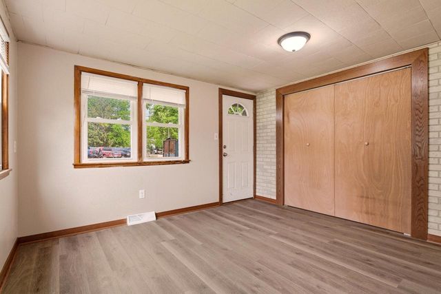 2737 Hamilton STREET, La Crosse, WI 54603