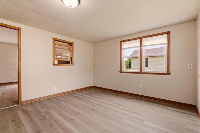 2737 Hamilton STREET, La Crosse, WI 54603