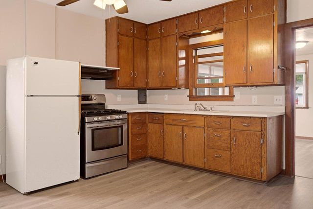 2737 Hamilton STREET, La Crosse, WI 54603