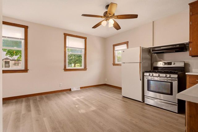 2737 Hamilton STREET, La Crosse, WI 54603