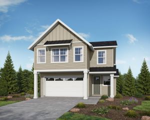 61174 SE Berkshire Way Lot 109, Bend, OR 97702
