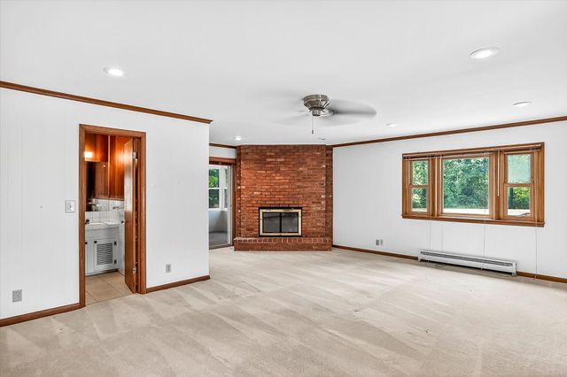 2533 S Sheridan Avenue, Springfield, MO 65804