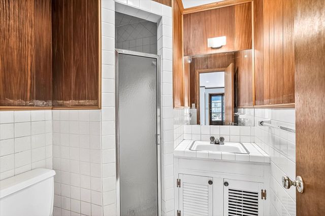 2533 S Sheridan Avenue, Springfield, MO 65804