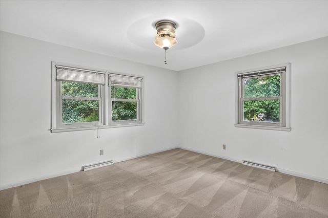 2533 S Sheridan Avenue, Springfield, MO 65804