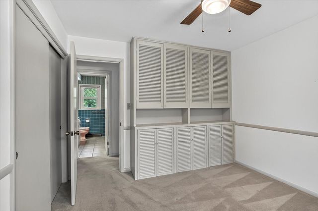 2533 S Sheridan Avenue, Springfield, MO 65804