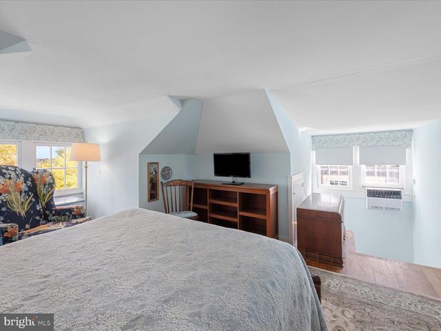 17 E LEICESTER ST, Winchester, VA 22601