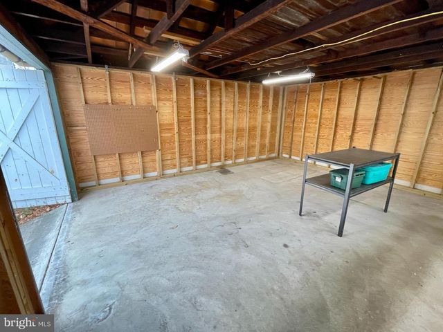 17 E LEICESTER ST, Winchester, VA 22601