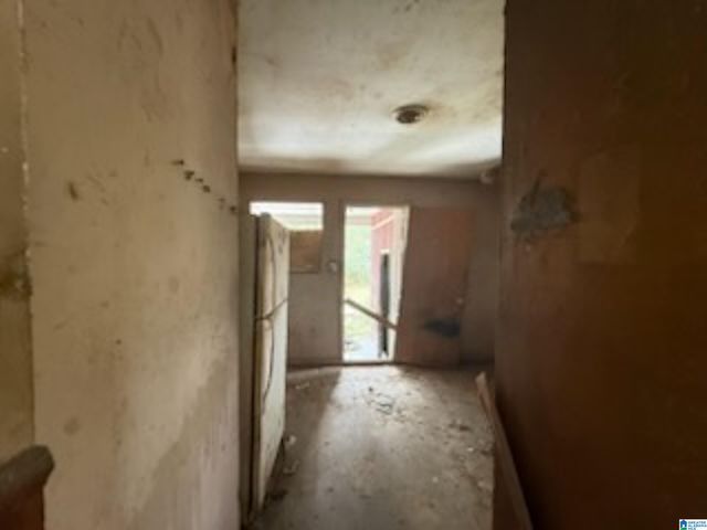 2033 WINCHESTER ROAD, Anniston, AL 36201