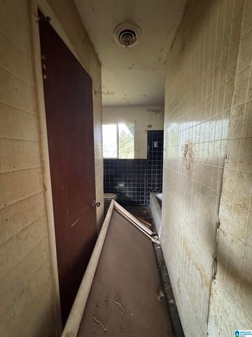 2033 WINCHESTER ROAD, Anniston, AL 36201