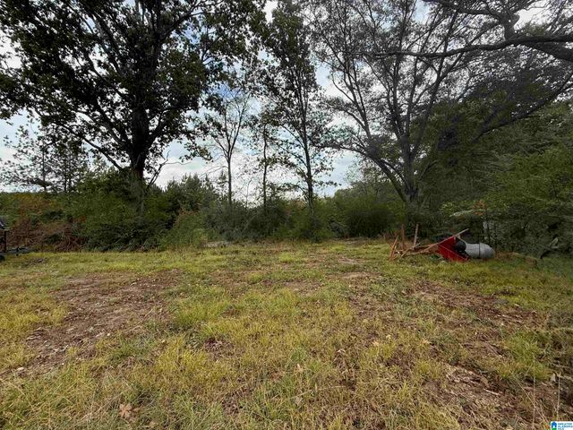 2033 WINCHESTER ROAD, Anniston, AL 36201