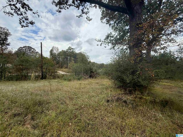 2033 WINCHESTER ROAD, Anniston, AL 36201