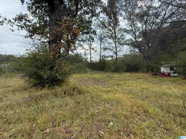 2033 WINCHESTER ROAD, Anniston, AL 36201