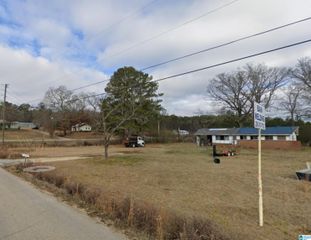 2033 WINCHESTER ROAD, Anniston, AL 36201