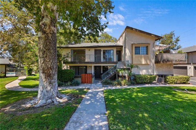 1269 Edwards Street 12, Redlands, CA 92374