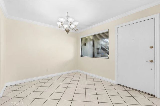 1269 Edwards Street 12, Redlands, CA 92374