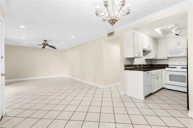 1269 Edwards Street 12, Redlands, CA 92374