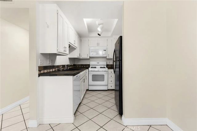 1269 Edwards Street 12, Redlands, CA 92374