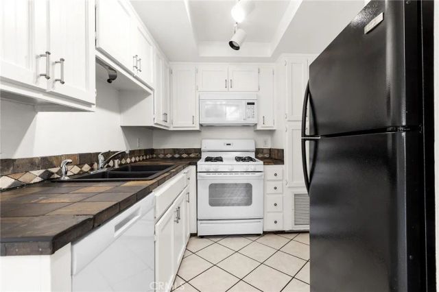 1269 Edwards Street 12, Redlands, CA 92374