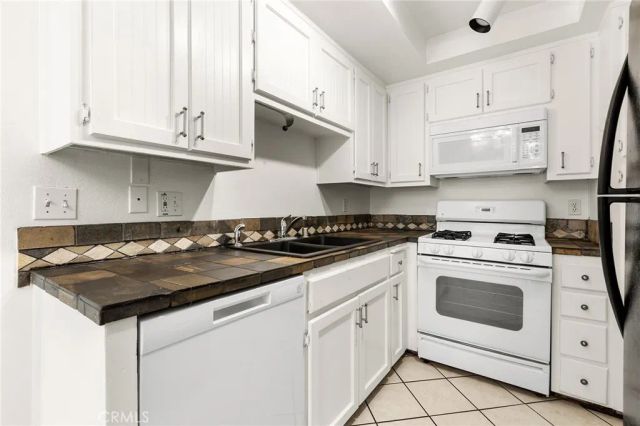1269 Edwards Street 12, Redlands, CA 92374