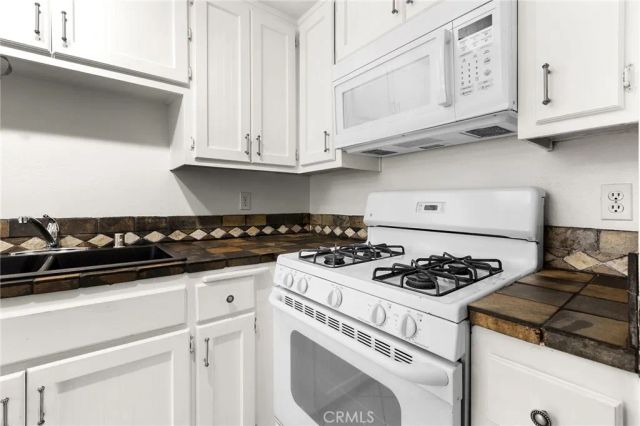 1269 Edwards Street 12, Redlands, CA 92374
