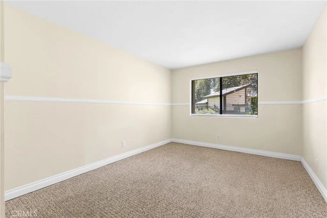 1269 Edwards Street 12, Redlands, CA 92374