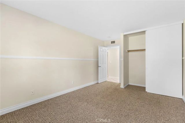 1269 Edwards Street 12, Redlands, CA 92374