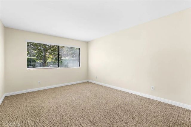 1269 Edwards Street 12, Redlands, CA 92374