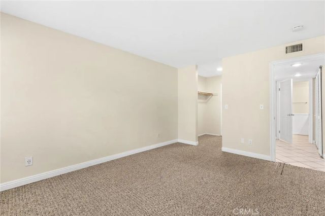 1269 Edwards Street 12, Redlands, CA 92374