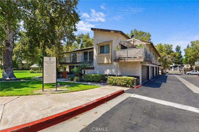 1269 Edwards Street 12, Redlands, CA 92374