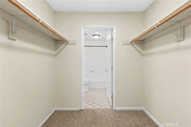 1269 Edwards Street 12, Redlands, CA 92374