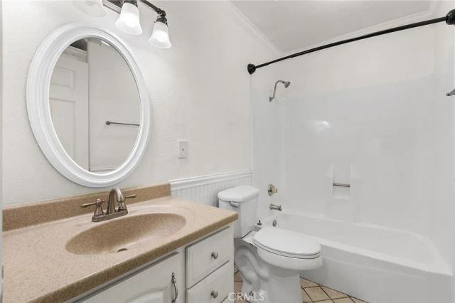 1269 Edwards Street 12, Redlands, CA 92374
