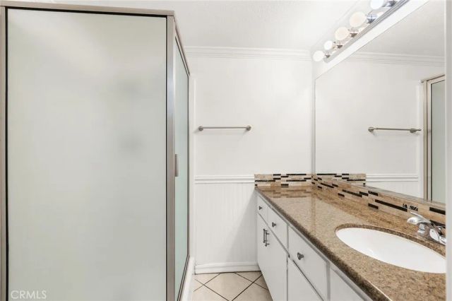 1269 Edwards Street 12, Redlands, CA 92374