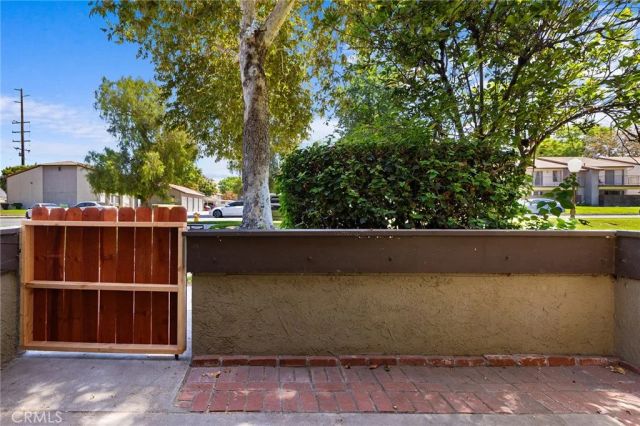1269 Edwards Street 12, Redlands, CA 92374