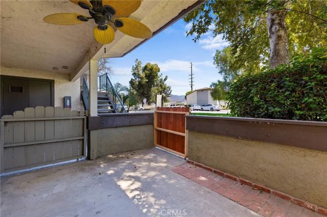 1269 Edwards Street 12, Redlands, CA 92374