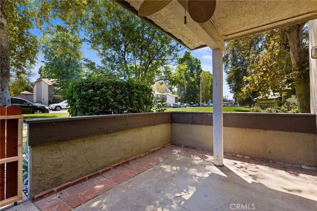 1269 Edwards Street 12, Redlands, CA 92374